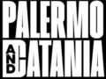 Palermo & Catania